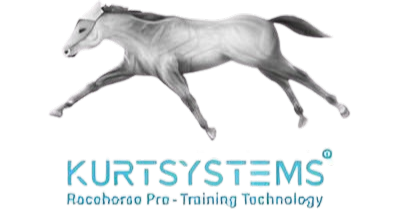 Kurt Systems